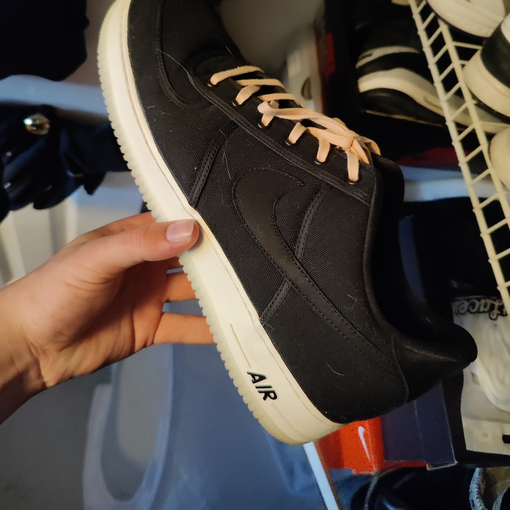 Air Force